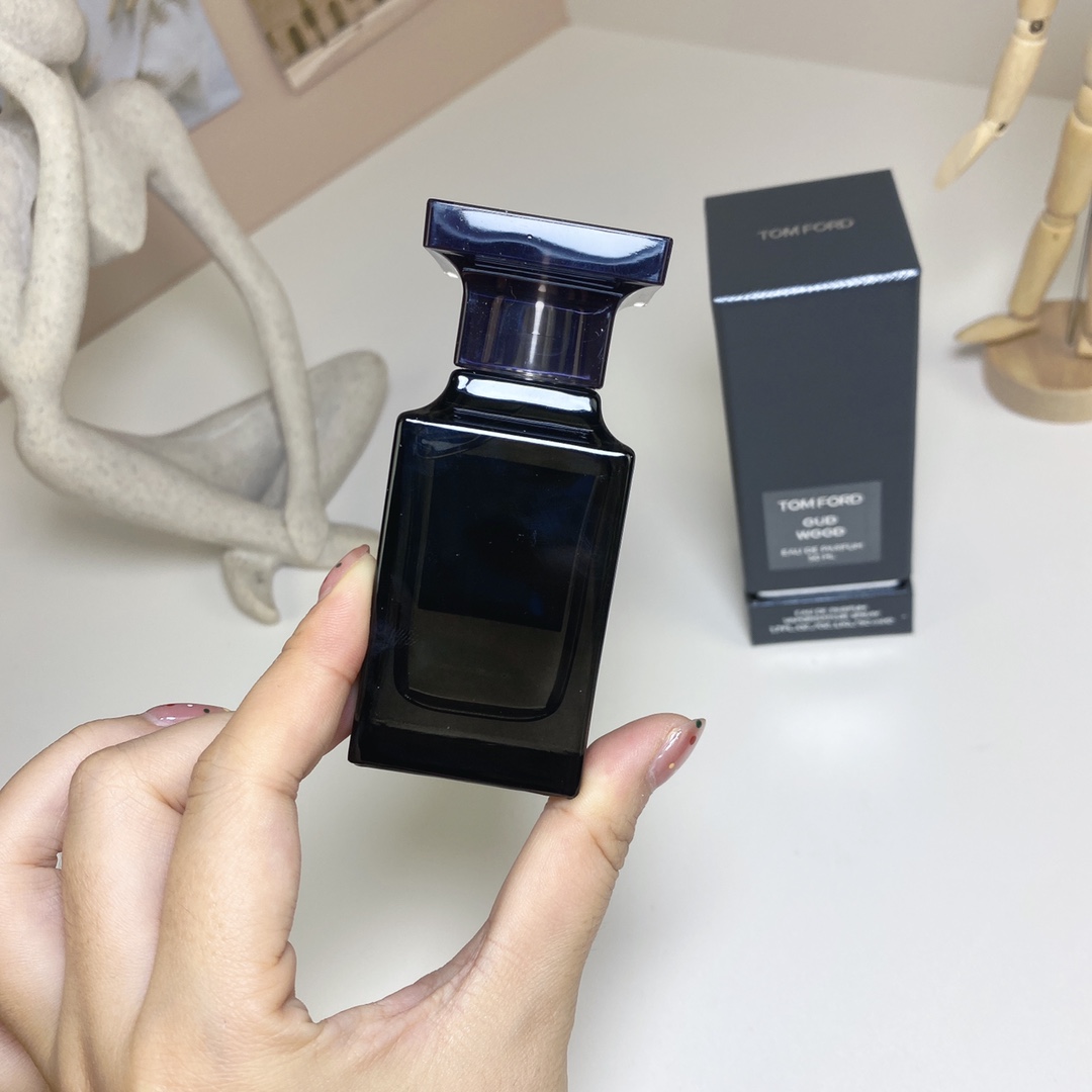 Tom Ford perfume